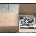 Manufacture Date Coding machine ,Hot Foll Stamp Coder DY-8